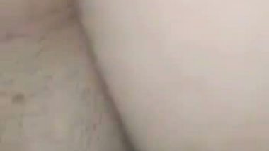 Guy fucks his chubby Dhaka girl in Bangladeshi chuda chudi