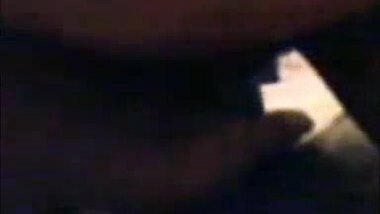 I Tried My Indian Step Daughter's Pussy