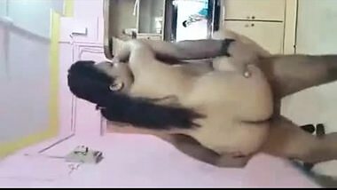 Gaziabad sexy aunty group sex with office colleagues