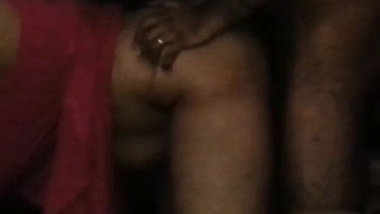 Rule Breaker: Second Cuckold Video - Married Man & My Wife