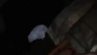 Hindi girl mistreatments during hardcore sex with lover