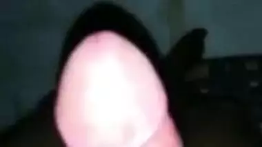 Desi gf Oral with Boyfriend