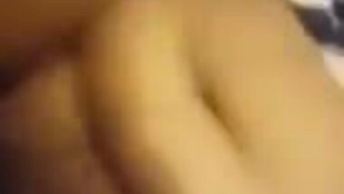 Amateur Bangladeshi Couple Hardcore