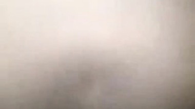 Indian teen sucking fucking and cumshot