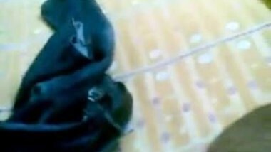 Indian gf pussy fucked