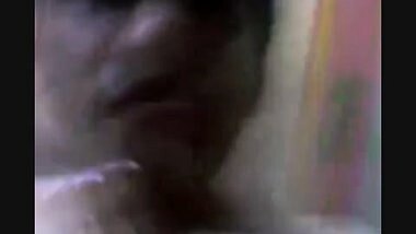 Desi Brother Sister Enjoy Boyfriend
