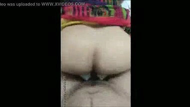 South indian aunty big fat ass fucked