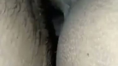 Desi hot girl sex at home