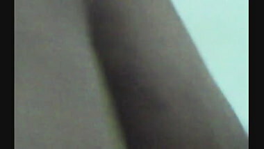 Oily Massage With Cock