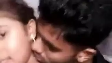 Desi lover first time fucking