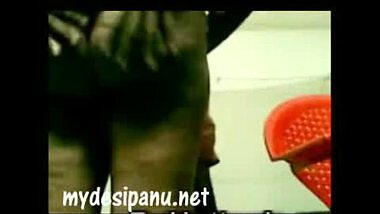 Indian sex videos – 67