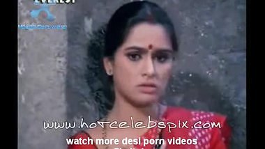 Richa Sharma Hot Sceen With BF