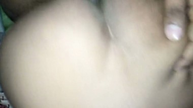 Fucking My Bengali Housewife In Doggy Style