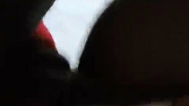 Bhabhi fucking with maoning