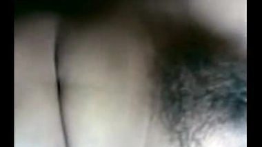 Sexy Indian college lover’s porn pic and vid