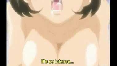Kisaku Still Lives On Horny Spirit