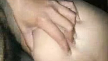 My lovely wife sweety