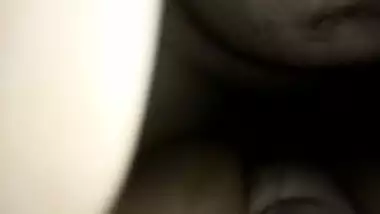 Indian Bengali Wife Tight Pussy Fuck And Creampie With Bengali Boudi