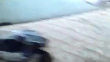 indian girl stripping 