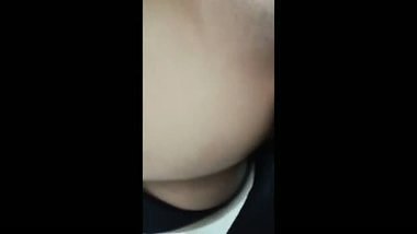 Sex With Real Indian Maid Part 2