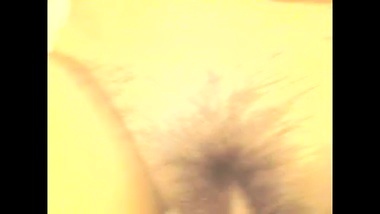 Sexy Village Wife With Devar In Jungle