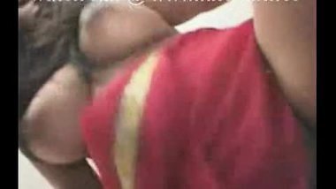 Desi Doll In Sex Scandal