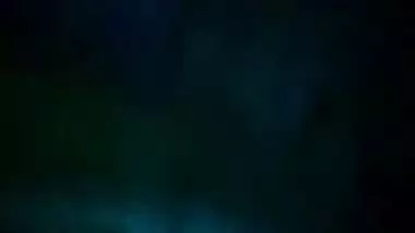 Private video call sex chat of village beautiful GF