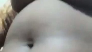 Village bhabhi boobs show teasing secret lover