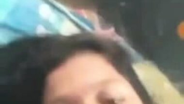 My friend's GF nude video calling (Bengali with Audio)