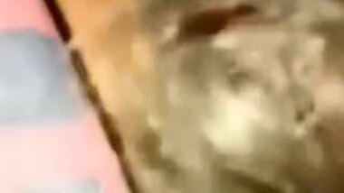 Desi Hot Girl Bj and Fuking