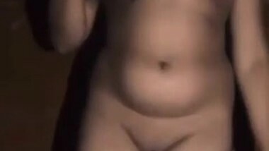 Beautiful Cute Girl Boob Pussy and Asshole