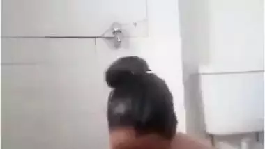 Desi Couple Shower Sex Hot Wife Shower Sex