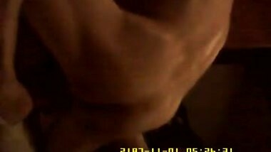 Big Hip and hairy pussy Reiko like fuck