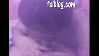 Bar dancer hot blowjob on free porn site