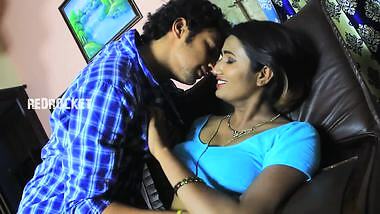 Mallu bhabhi indian sex porn mms