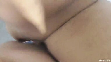 Fuck NRI chick in the bathroom for us with squirting