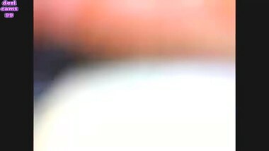 Desi Indian Sex Video 016 Beautiful Punjabi Horny Girl Chea Amateur Cam Hot