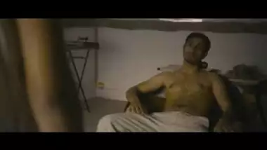 frieda pinto sex scene