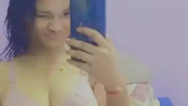 Malaysian tamil cutie leaked snapchat sexting