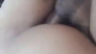 Hawt Bhabhi XXX MMS video