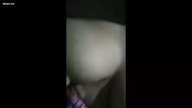 Desi cute girl show her sexy boobs