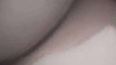 Bengali video call GF showing naked boobs viral MMS