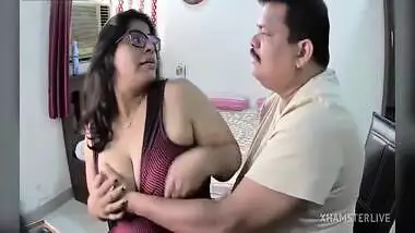 Indian Armpit Licking 87