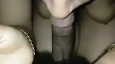 Sexy Desi Wife Blowjob and Fucked 3 Clips Part 1