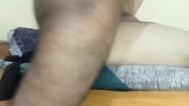 18 Years Old Young Indian Wife Hardcore Sex Hindi audio.