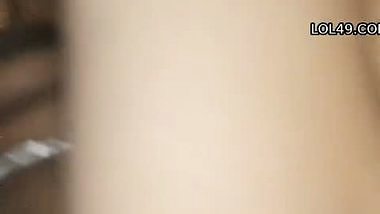 Tamil wife threesome fucking recorded by cuckold hubby