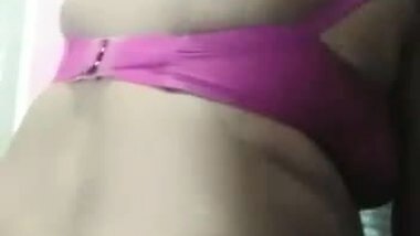 Boudi nude video making dehati xxx video