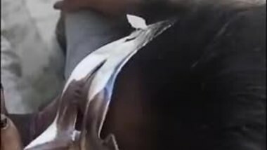 MALLU ACTRESS REKHA FUCKING WITH HER COSTAR