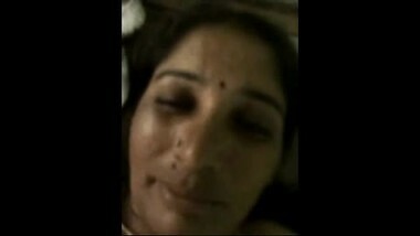 Painful hot sex with photographer