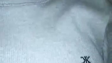 A hardcore desi sex video of anal penetration